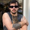 анатолий капустин's profile picture