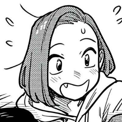 cerise 🍒's profile picture