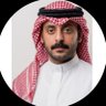 فهد الجلاوي 的头像