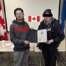 Future King of Canada 的头像
