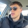 Фото профиля Gregor