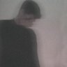 Profilbild von HIKØMORI