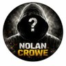 Nolan Crowe profil fotoğrafı