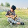 Sidharth Sharma profil fotoğrafı