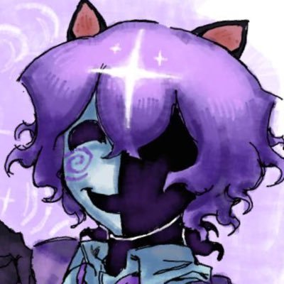 Mii_JustMii's profile picture