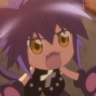Reon's profile picture