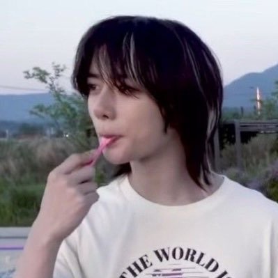 t4hyun1e's profile picture