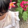 qυєєη 🌸's profile picture