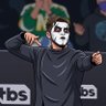 Фото профиля KAP WWE