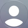 Faisal's profile picture