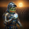 Knight of the Truth 的头像
