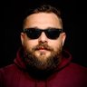 Shogiten's profile picture