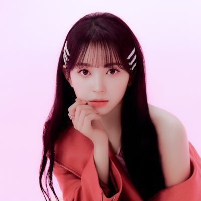 whitenoel1216's profile picture