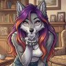 alec_the_wolf_93's profile picture