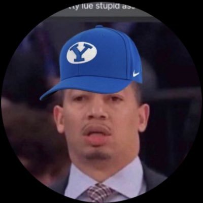 Billgetzfroggy's profile picture