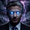 JusticeUnveiled_X profil fotoğrafı