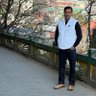 Gaurav profil fotoÄrafı
