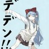 あ離離あ's profile picture