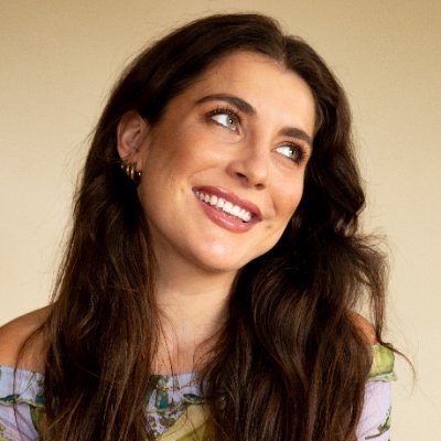 MillieMarconnni's profile picture