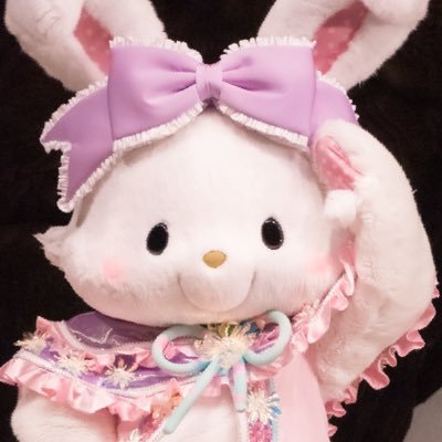 いちご🍥's profile picture