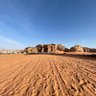Фото профиля والله لسا بدور على اسم