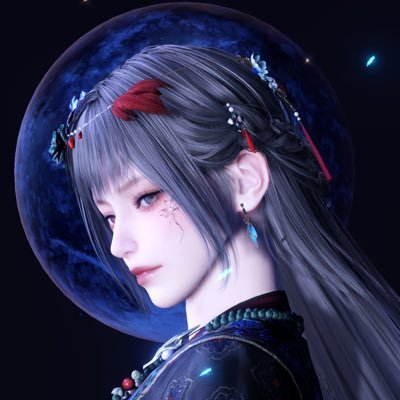 Viero's profile picture