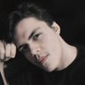 Jorge Augusto's profile picture