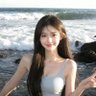 Hexiaoxiao profil fotoğrafı