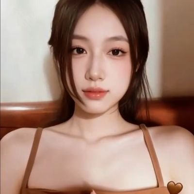 MuiThiThuHuyen's profile picture