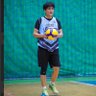 Profilbild von Mario May Carangan