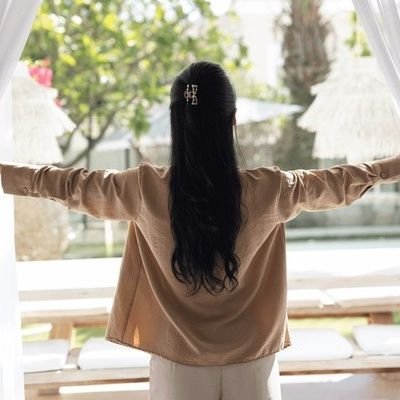 Arpi734022's profile picture