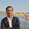 Saurabh Kumar profil fotoğrafı