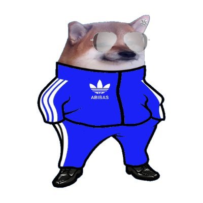 BroSINT 69's profile picture