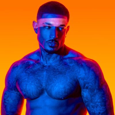 theonlyzed's profile picture