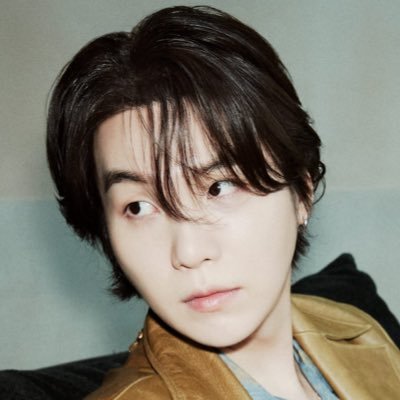 슙🌙's profile picture