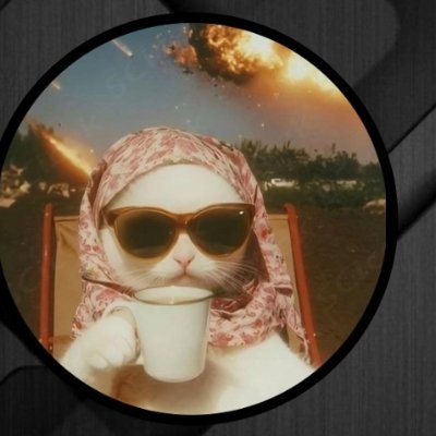 orethebrave's profile picture