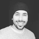 jeremywhitefx's profile picture