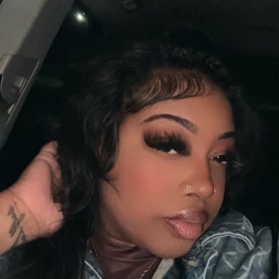 Dimepiece's profile picture