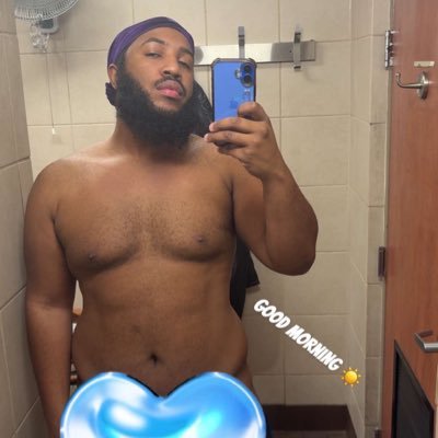 QueGunzzz's profile picture