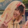 HOBARING💍⁷ 的头像