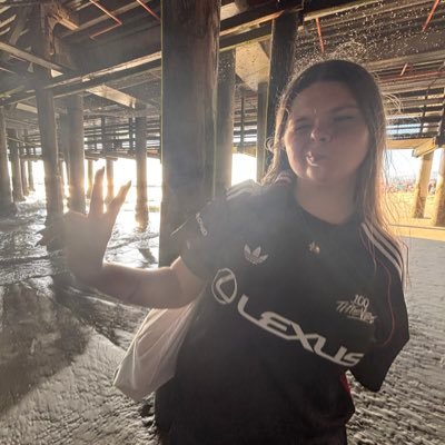 flomillinoflo's profile picture