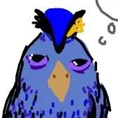 Hourly Clorinde's profile picture