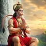 Фото профиля NAMDEV Suryawanshi 🇮🇳🇮🇳