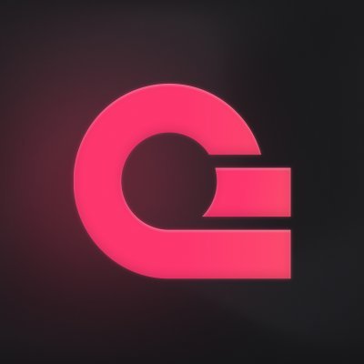 appwrite's profile picture