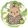 Bunnyhuihuu's profile picture