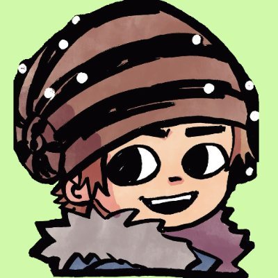 ThePilgrimScoop's profile picture