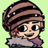 Profilbild von ThePilgrimScoop(Syndx)