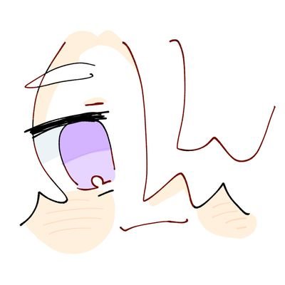 Y1N6X1N6's profile picture
