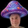 bendrover's profile picture