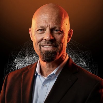 markjeffrey's profile picture